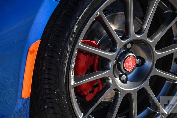 fiat 500 abarth 2019 primera revision 5 720x720