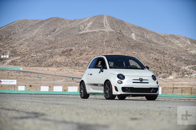 fiat 500 abarth 2019 primera revision 6 800x534 c