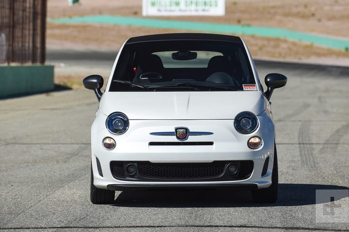 fiat 500 abarth 2019 primera revision 7 720x720