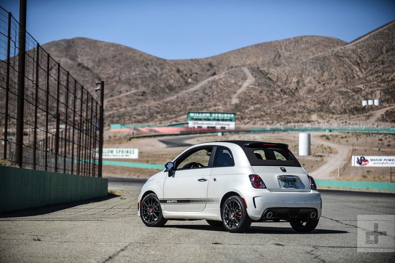 fiat 500 abarth 2019 primera revision 8 800x534 c