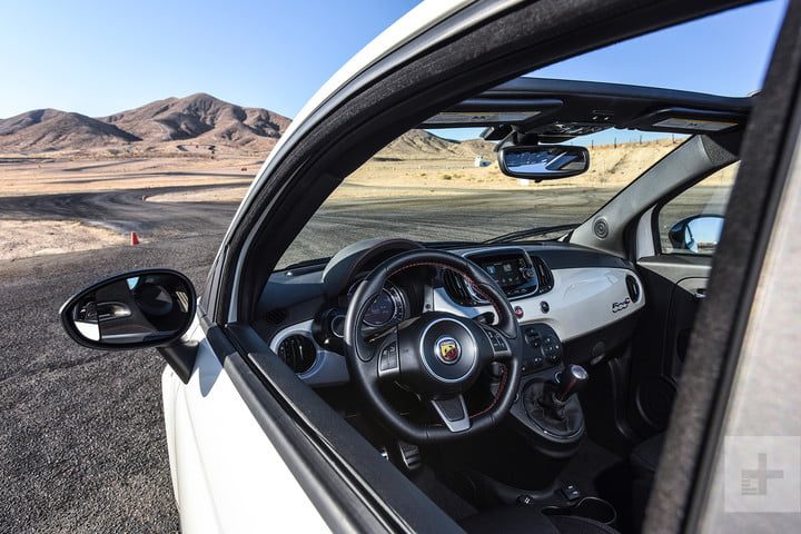 fiat 500 abarth 2019 primera revision 9 720x720