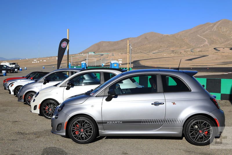 fiat 500 abarth 2019 primera revision iger1 800x534 c