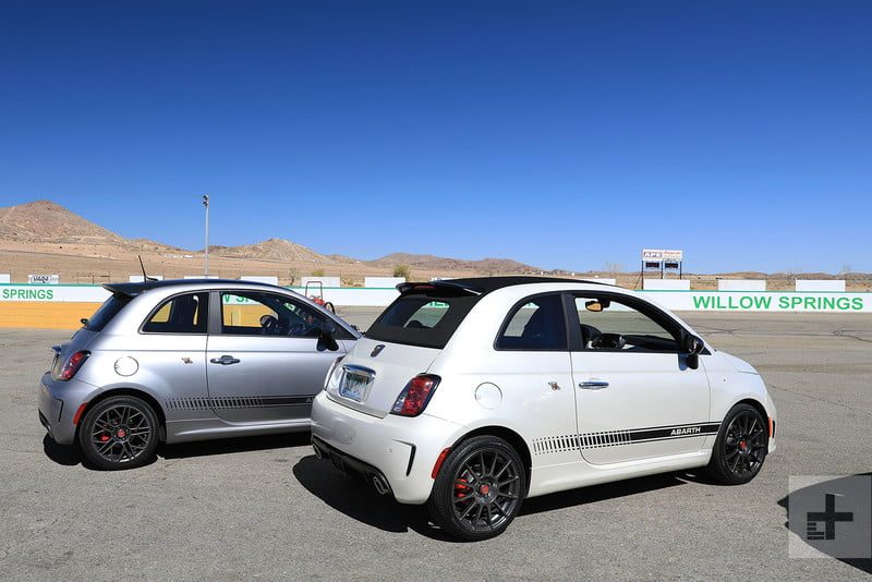 fiat 500 abarth 2019 primera revision iger2 800x534 c