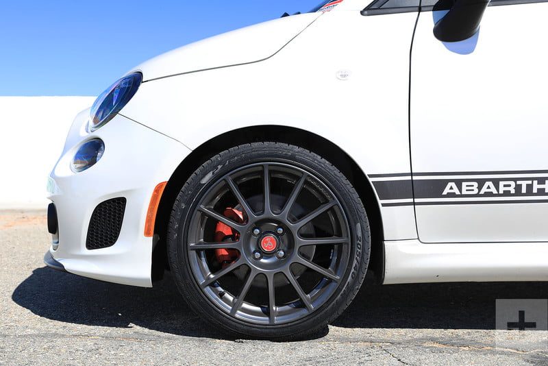 fiat 500 abarth 2019 primera revision iger3 800x534 c