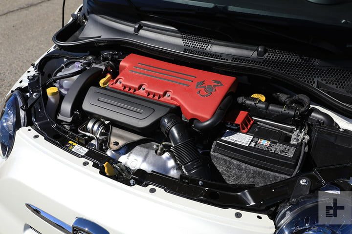 fiat 500 abarth 2019 primera revision iger4 720x720