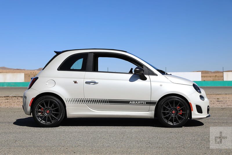fiat 500 abarth 2019 primera revision iger5 800x534 c