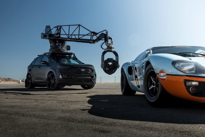 ford edge 2019 camara hollywood st camera car 3 700x467 c