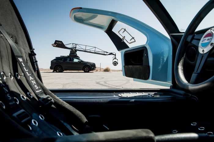 ford edge 2019 camara hollywood st camera car 5 700x467 c