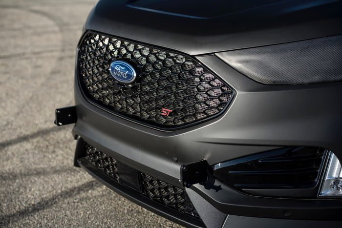 ford edge 2019 camara hollywood st camera car 6 700x467 c