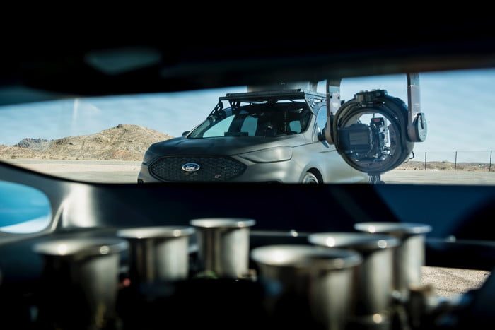 ford edge 2019 camara hollywood st camera car 7 700x467 c