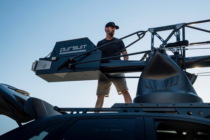 ford edge 2019 camara hollywood st camera car 8 700x467 c