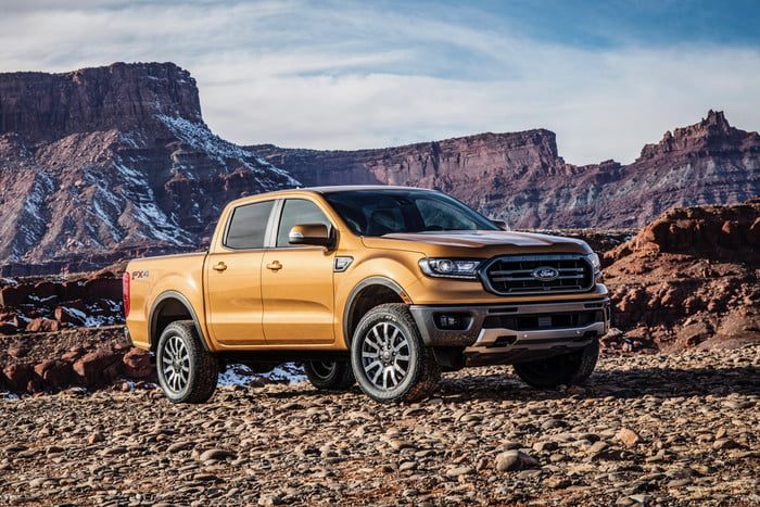 camioneta ford ranger 2019 16 700x467 c