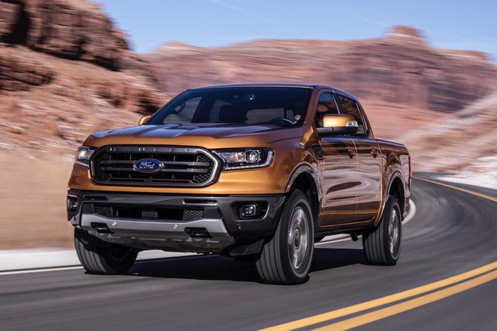 camioneta ford ranger 2019 17 700x467 c