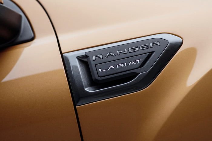 camioneta ford ranger 2019 19 700x467 c