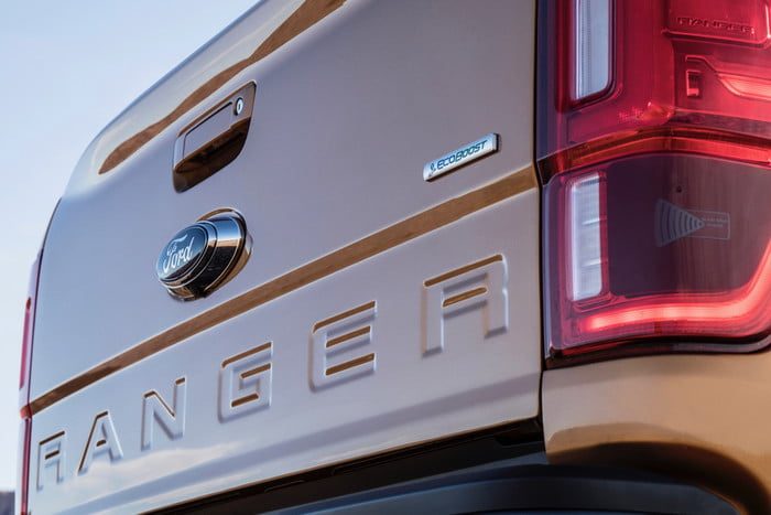 camioneta ford ranger 2019 20 700x467 c