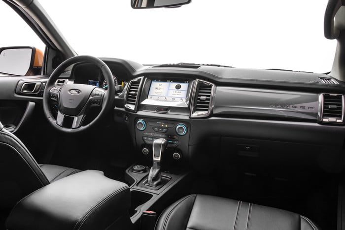 camioneta ford ranger 2019 21 700x467 c