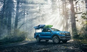 camioneta ford ranger 2019 lariat chrome fx4 supercab 700x467 c