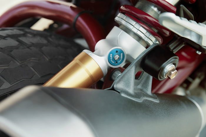 indian motorcycle ftr 1200 2019 s 10 700x467 c