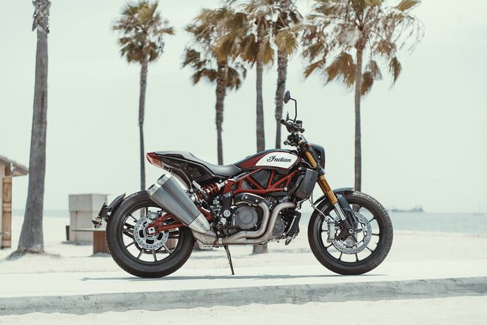 indian motorcycle ftr 1200 2019 s 3 700x467 c