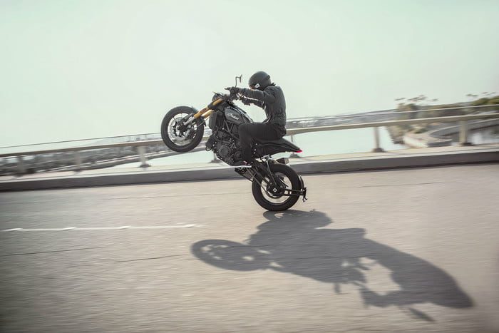 indian motorcycle ftr 1200 2019 s 7 700x467 c