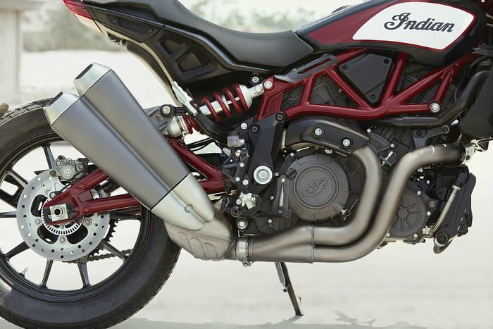 indian motorcycle ftr 1200 2019 s 8 700x467 c
