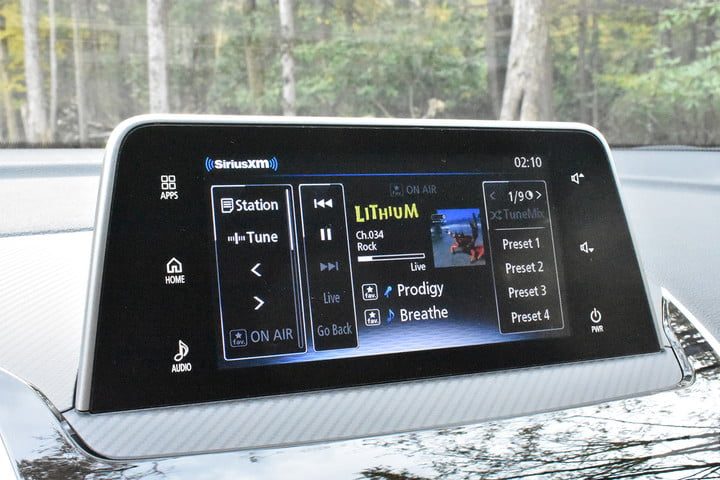 revision mitsubishi eclipse cross 2019 1 720x720