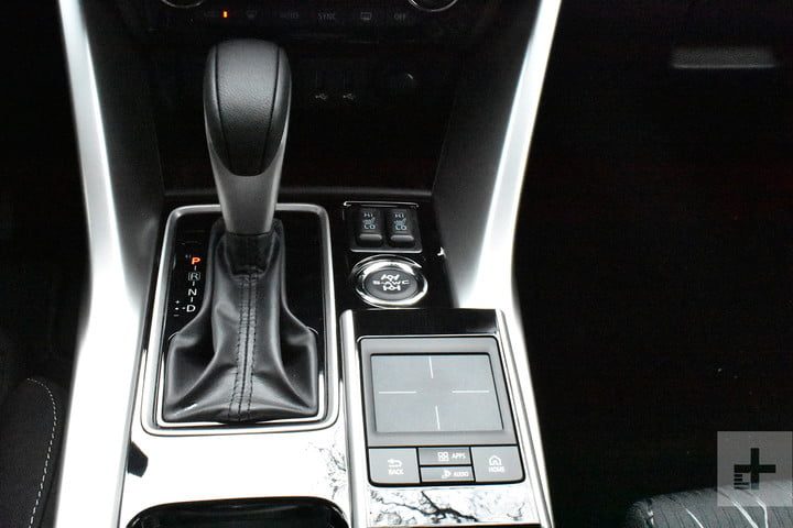 revision mitsubishi eclipse cross 2019 10 720x720