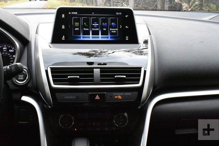 revision mitsubishi eclipse cross 2019 11 720x720