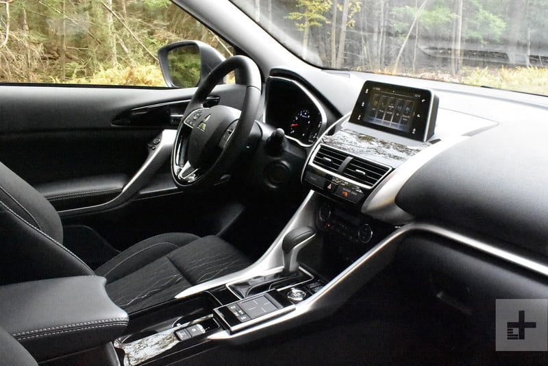 revision mitsubishi eclipse cross 2019 12 800x534 c