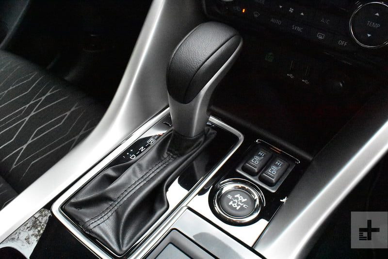 revision mitsubishi eclipse cross 2019 13 800x534 c