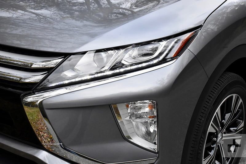 revision mitsubishi eclipse cross 2019 15 800x534 c