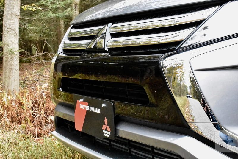 revision mitsubishi eclipse cross 2019 16 800x534 c