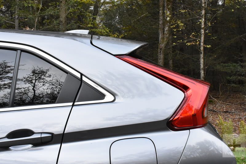 revision mitsubishi eclipse cross 2019 17 800x534 c