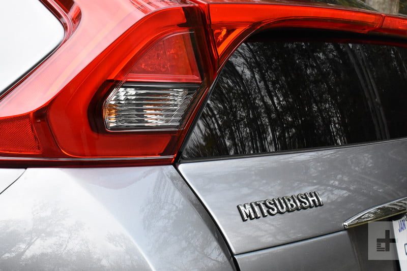 revision mitsubishi eclipse cross 2019 18 800x534 c