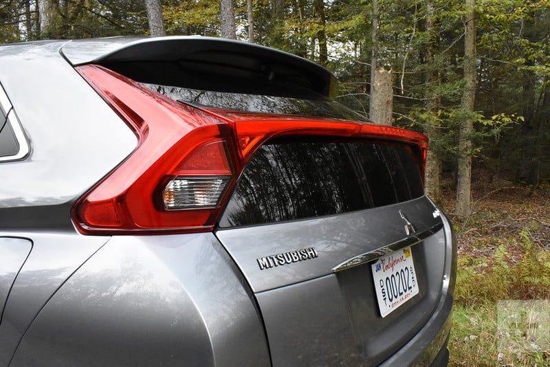 revision mitsubishi eclipse cross 2019 19 800x534 c