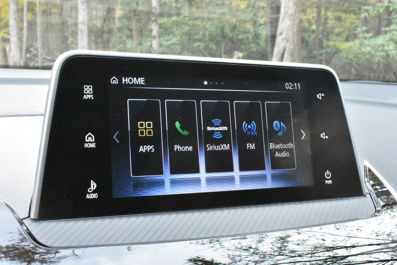 revision mitsubishi eclipse cross 2019 2 800x534 c