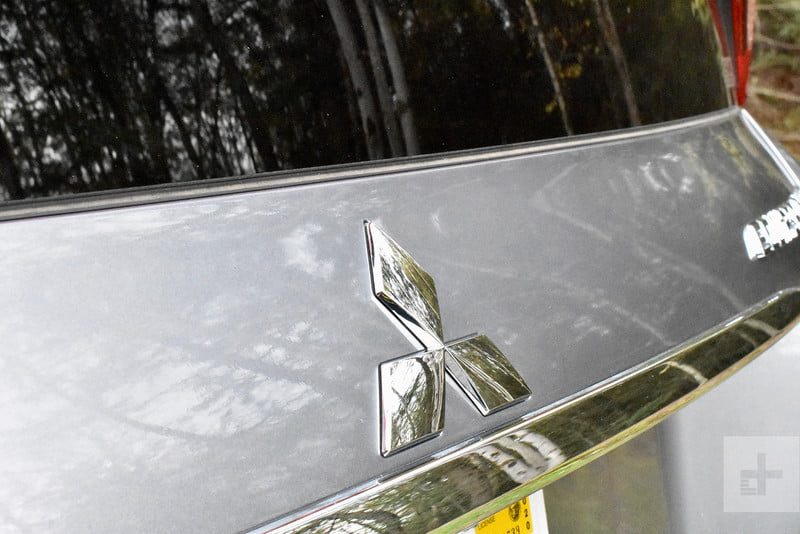 revision mitsubishi eclipse cross 2019 20 800x534 c