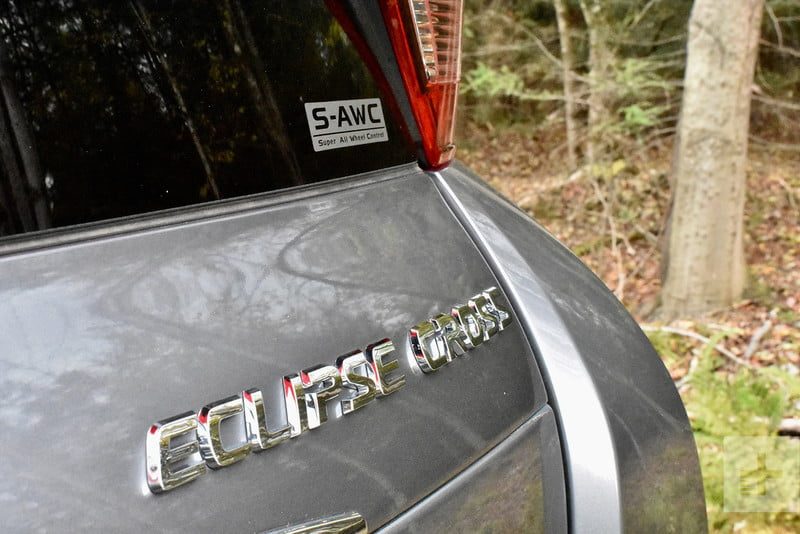 revision mitsubishi eclipse cross 2019 21 800x534 c