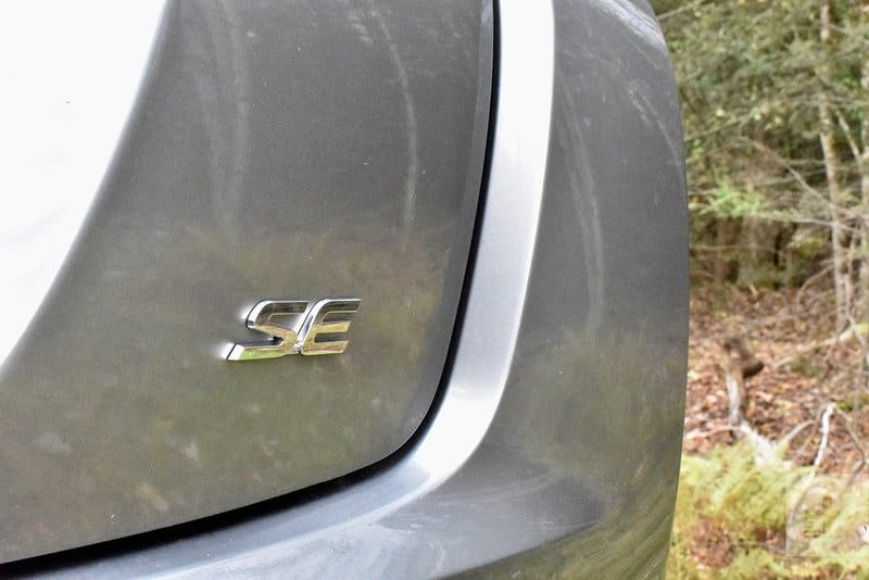 revision mitsubishi eclipse cross 2019 22 800x534 c