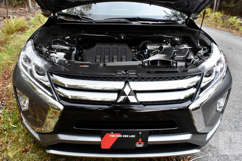 revision mitsubishi eclipse cross 2019 25 800x534 c
