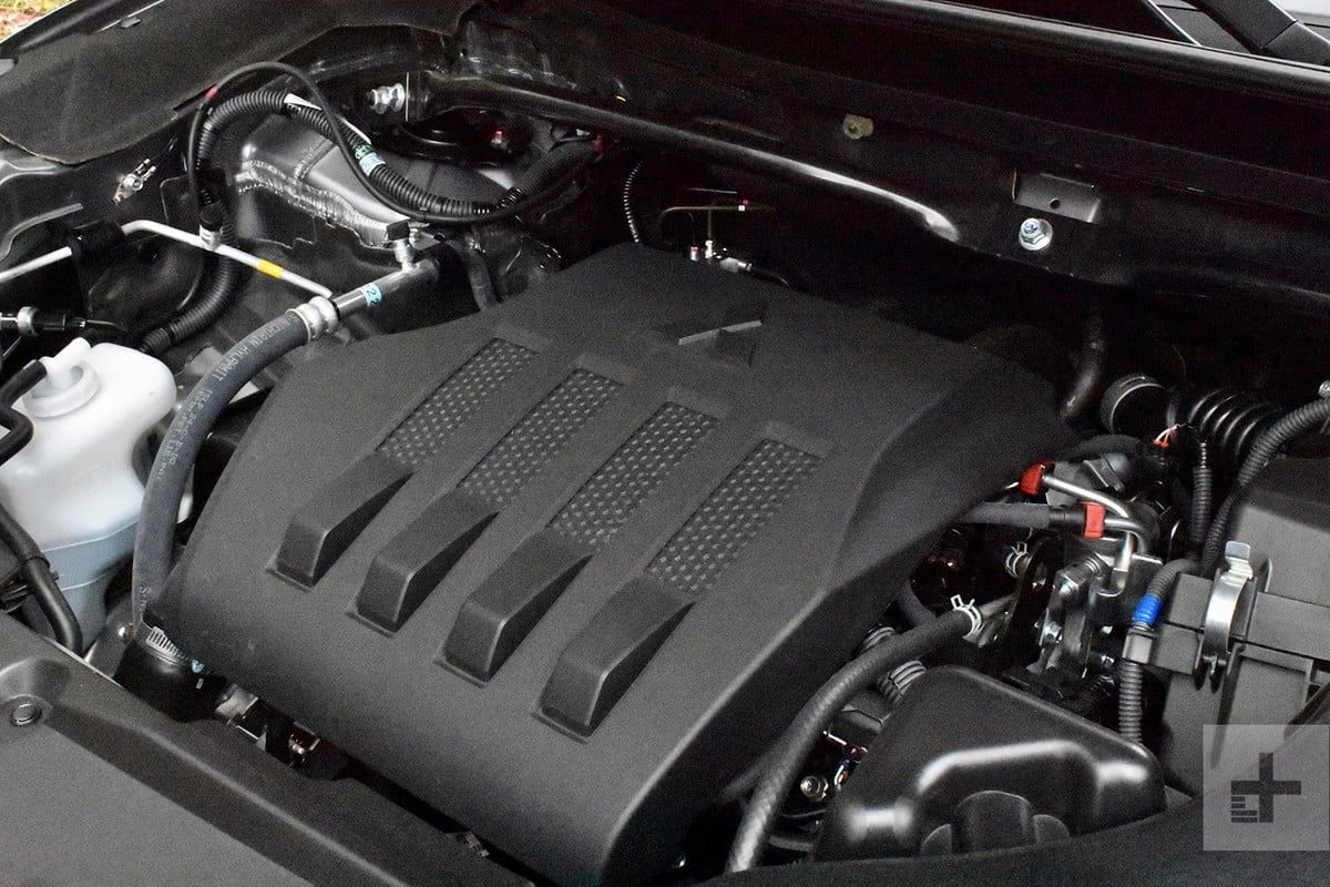 revision mitsubishi eclipse cross 2019 26 800x534 c