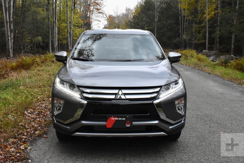 revision mitsubishi eclipse cross 2019 28 800x534 c