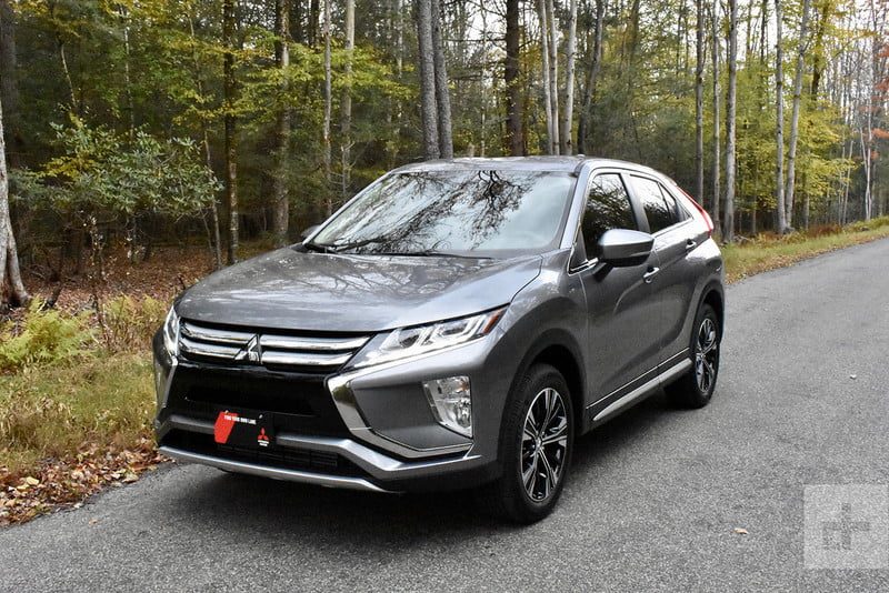 revision mitsubishi eclipse cross 2019 29 800x534 c