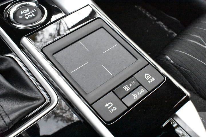 revision mitsubishi eclipse cross 2019 3 720x720