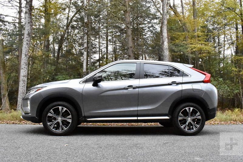 revision mitsubishi eclipse cross 2019 30 800x534 c