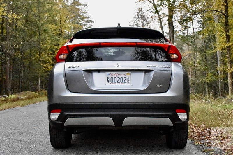 revision mitsubishi eclipse cross 2019 31 800x534 c