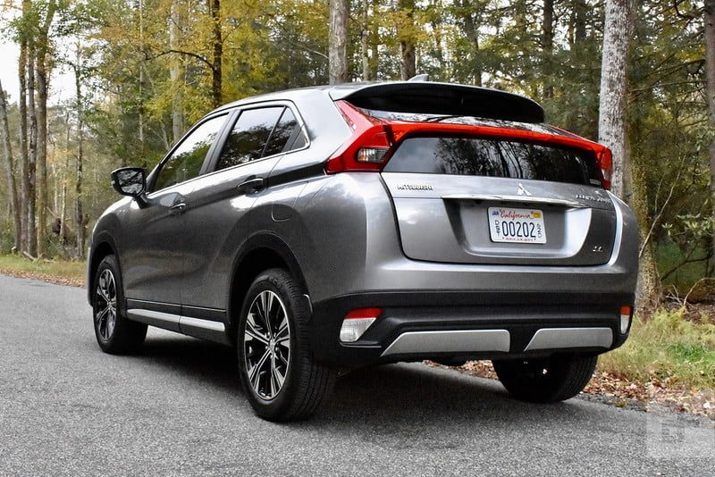 revision mitsubishi eclipse cross 2019 32 800x534 c