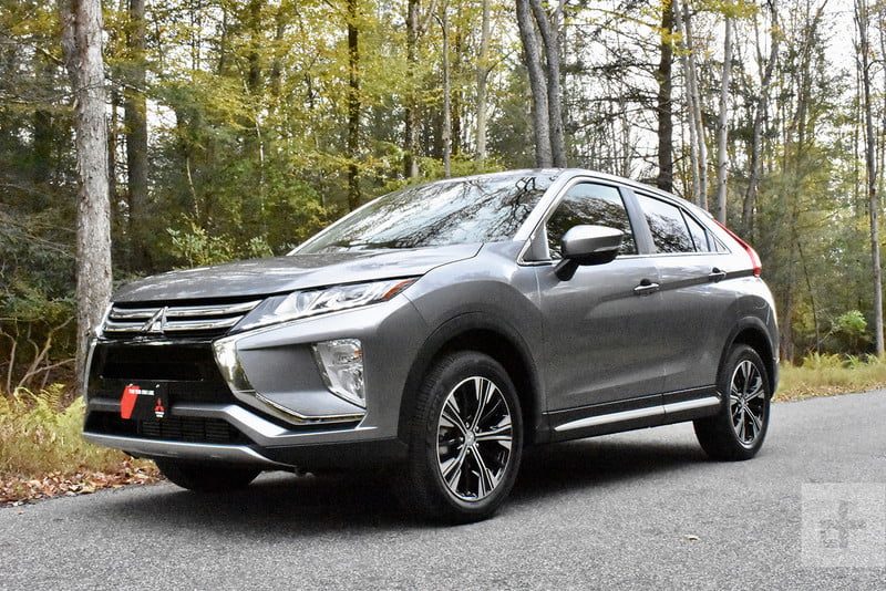 revision mitsubishi eclipse cross 2019 33 800x534 c