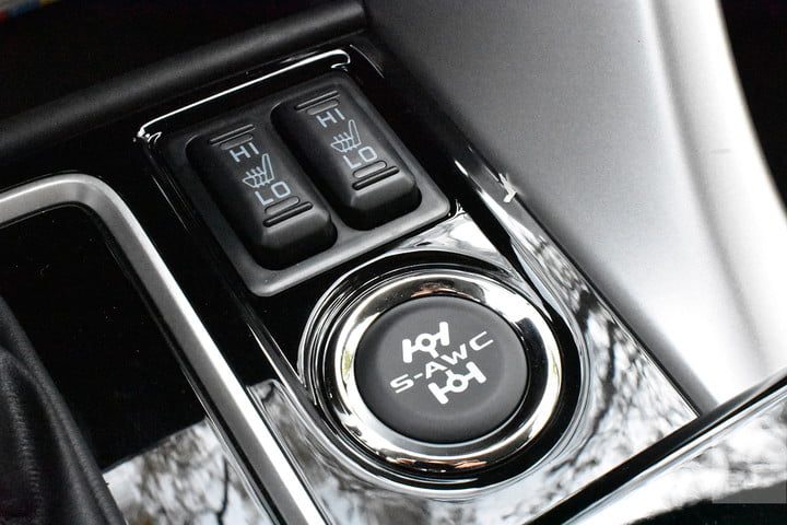 revision mitsubishi eclipse cross 2019 4 720x720