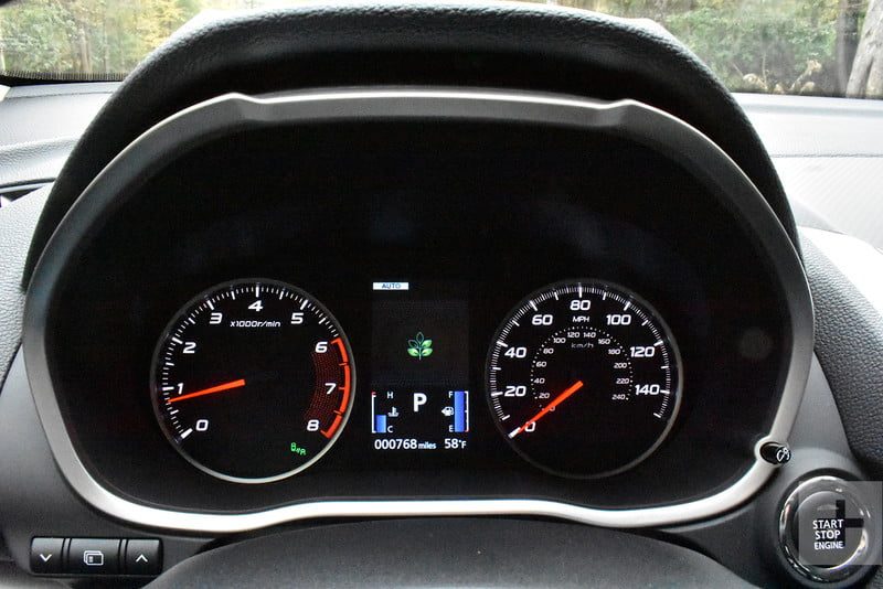 revision mitsubishi eclipse cross 2019 5 800x534 c